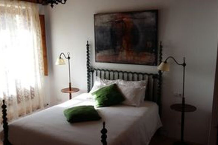 Room 47 of 131