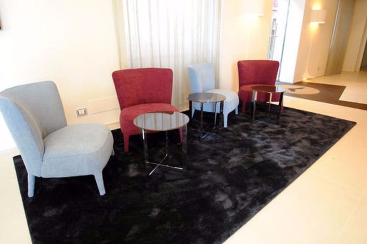 Hotel Interior 61 of 83