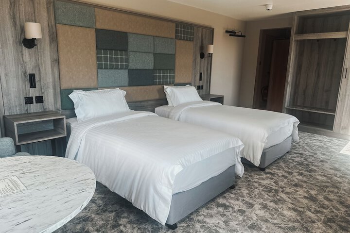 Room 39 of 93