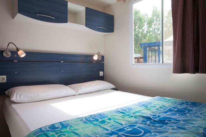 Room 14 of 95
