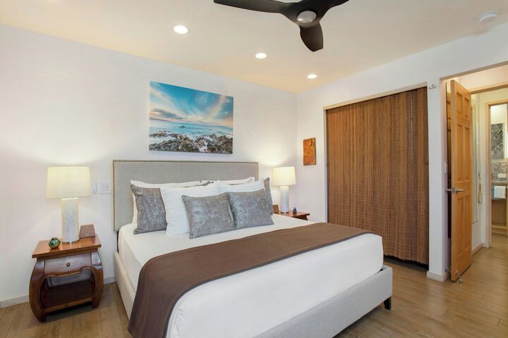 Room 6 of 1000