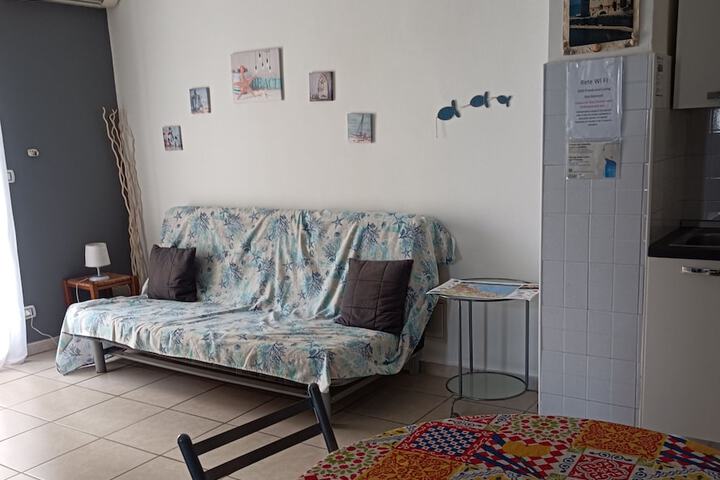 Room 7 of 53