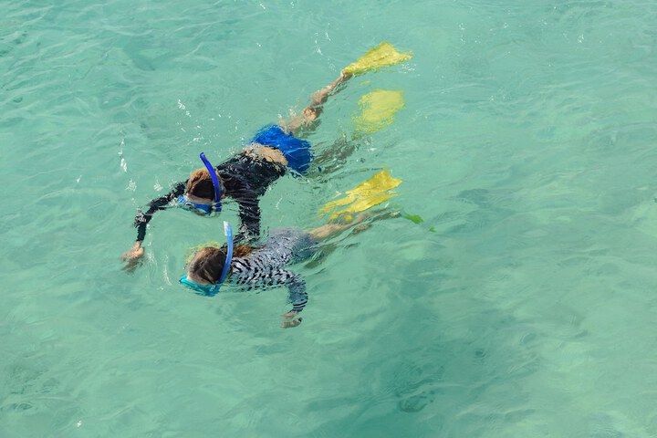 Water Sports 38 of 96