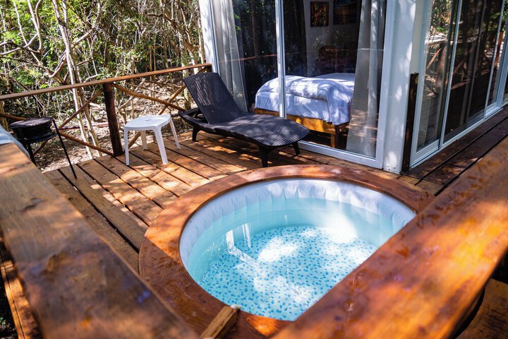 Terrace/Patio 48 of 74