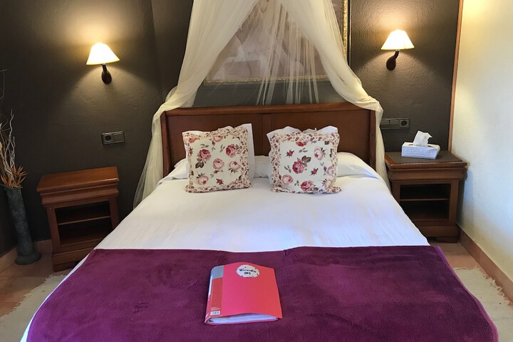 Room 106 of 110