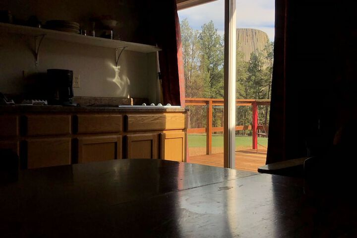 Room 20 of 54