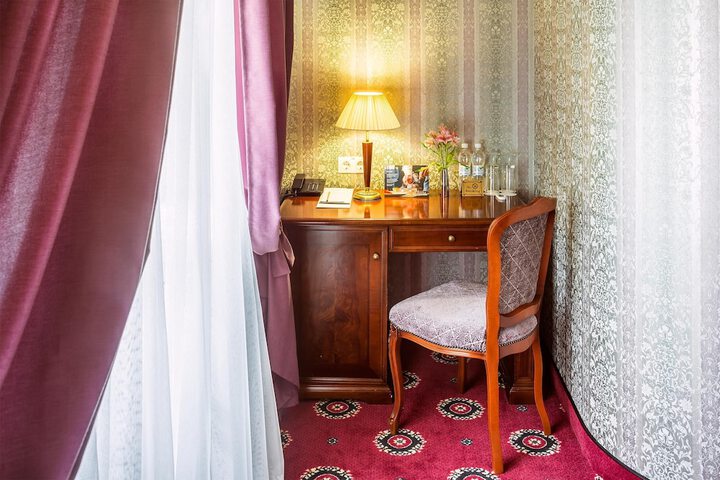 Room 41 of 127