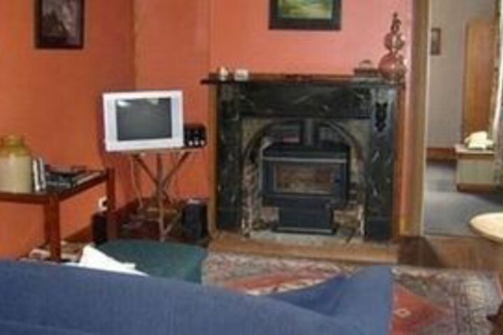 Hotel Interior 5 of 14