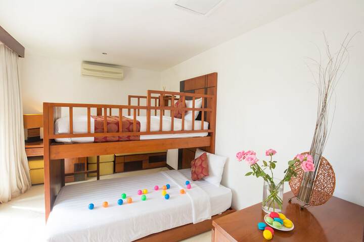 Room 14 of 59