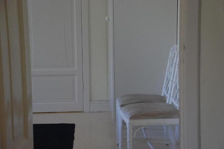 Room 11 of 57