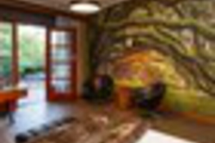 Terrace/Patio 146 of 150