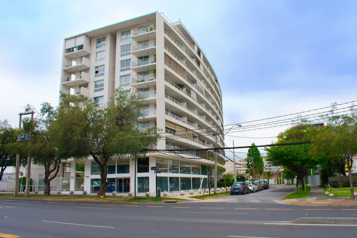 Image of Carmelitas Studio