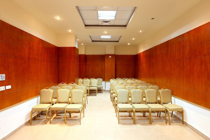 Meeting 54 of 58