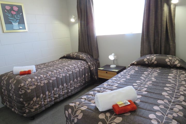 Room 13 of 75