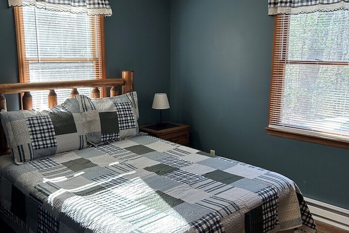 Room 9 of 58