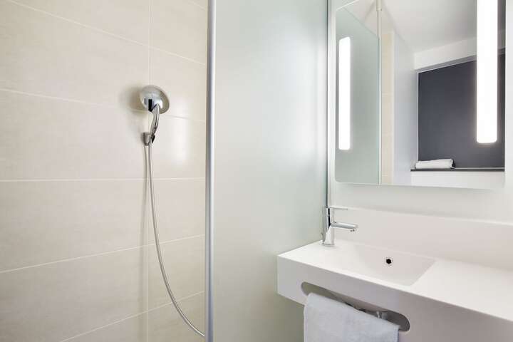 Bath Photo