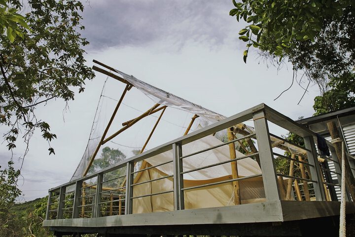 Terrace/Patio 19 of 82