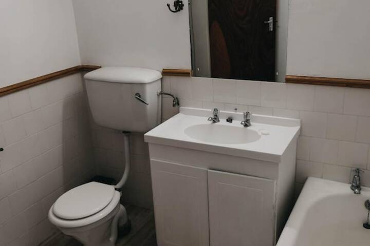 Room 36 of 54