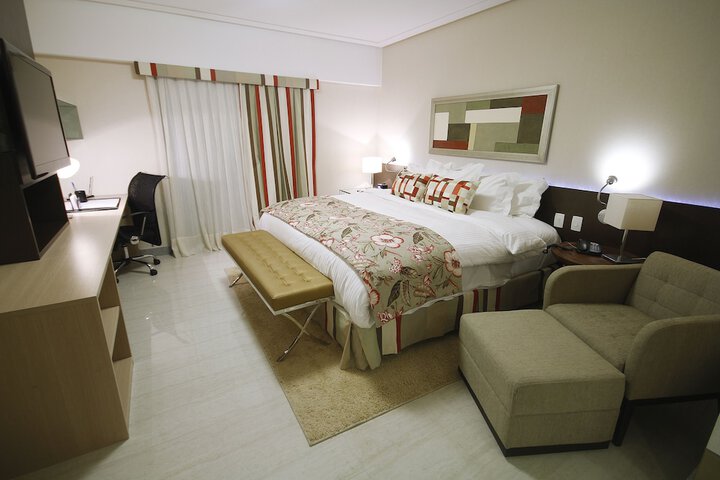 Room 29 of 89