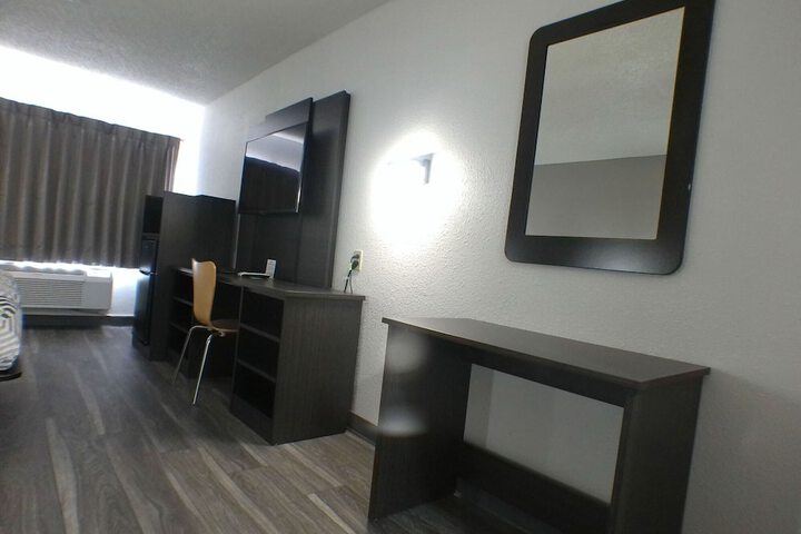 Room 22 of 71
