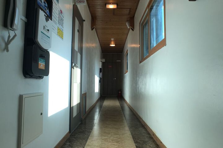Ballroom/Hall 13 of 19