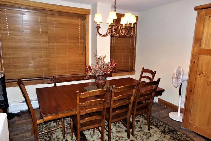 General 8 of 25