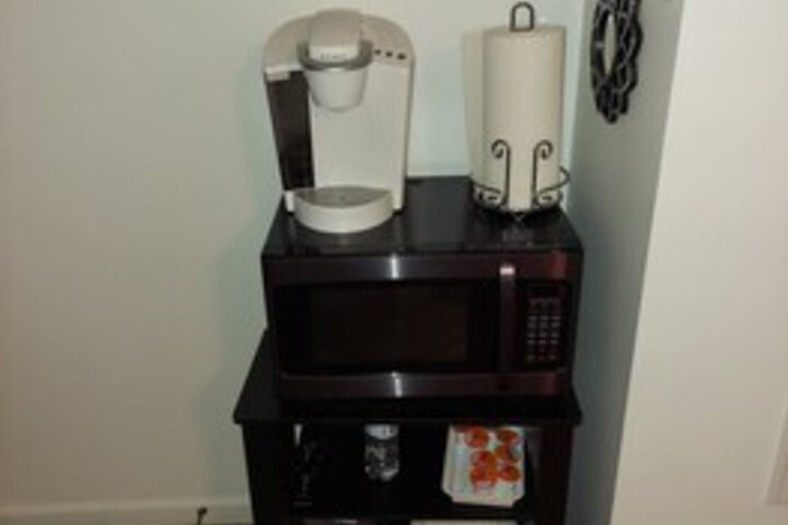Room 20 of 64
