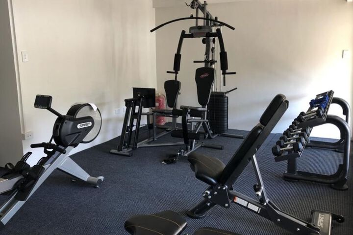 Health and Fitness 13 of 39