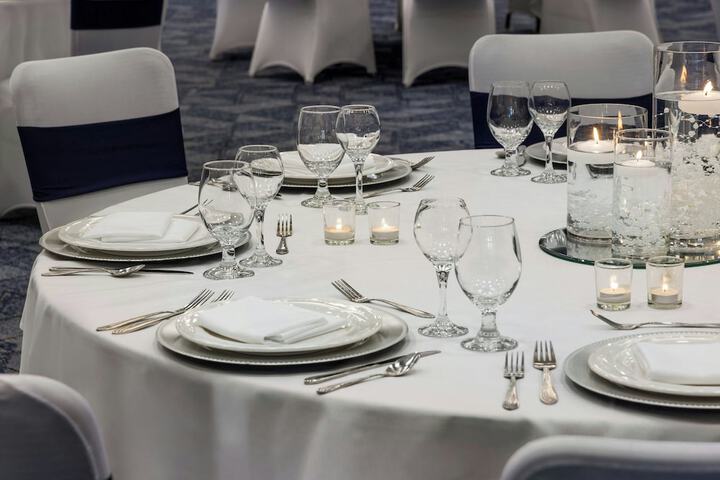 Ballroom/Hall 58 of 75