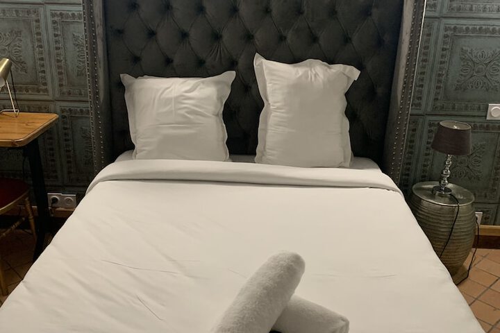 Room 15 of 56