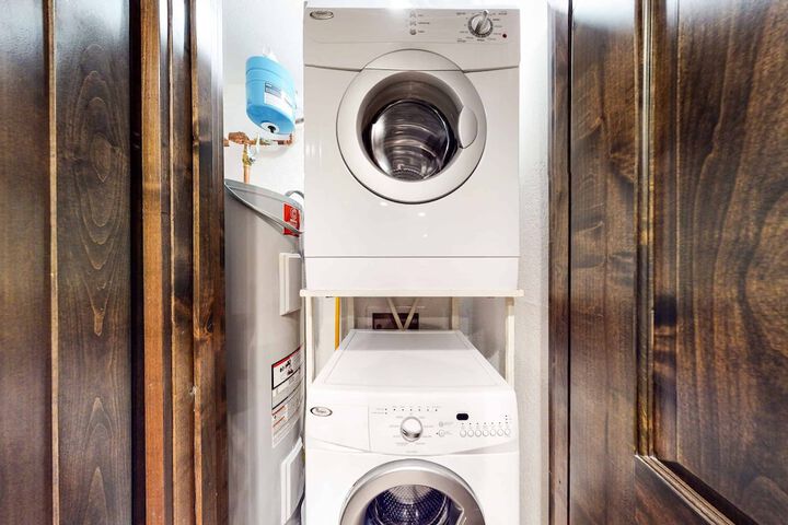 Laundry 140 of 222