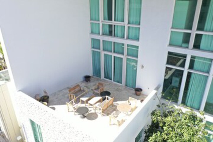 Hotel 20 of 153