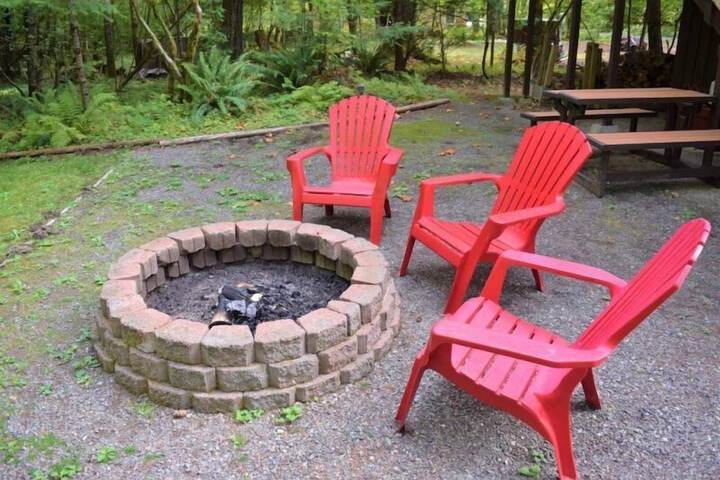 Property Grounds 12 of 118