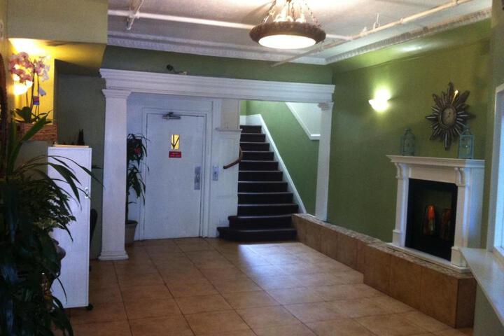 Photo 29