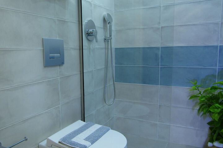 Bath Photo