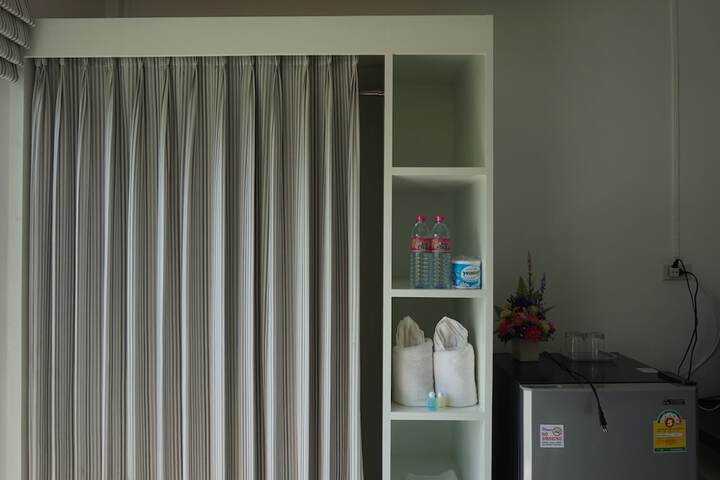 Room 20 of 51