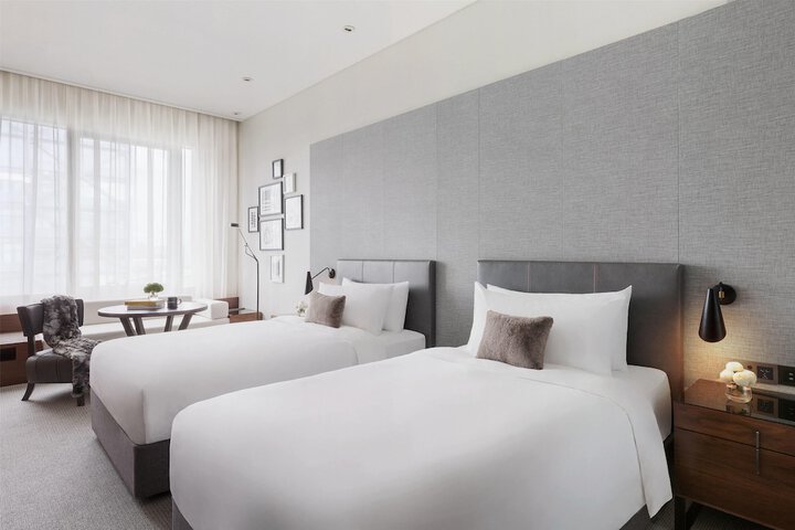 Room 21 of 63