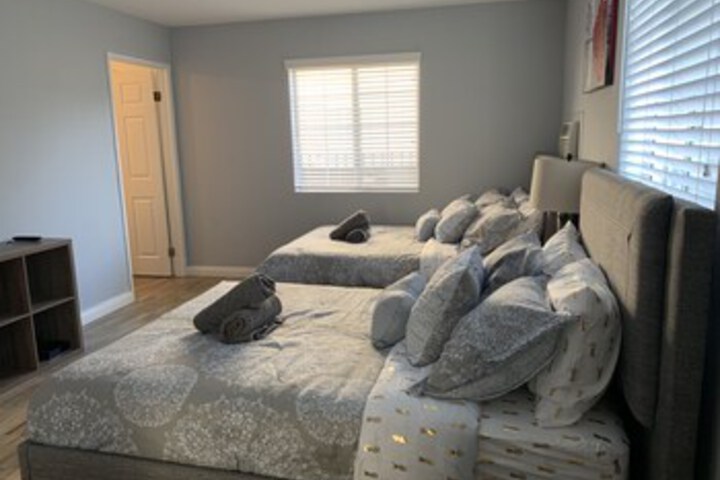 Room 22 of 25