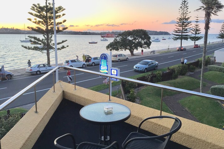 Terrace/Patio 80 of 81