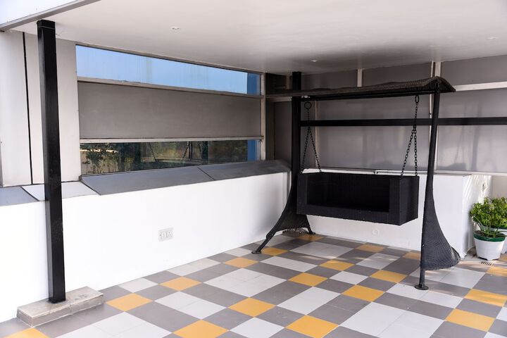 Terrace/Patio 15 of 54