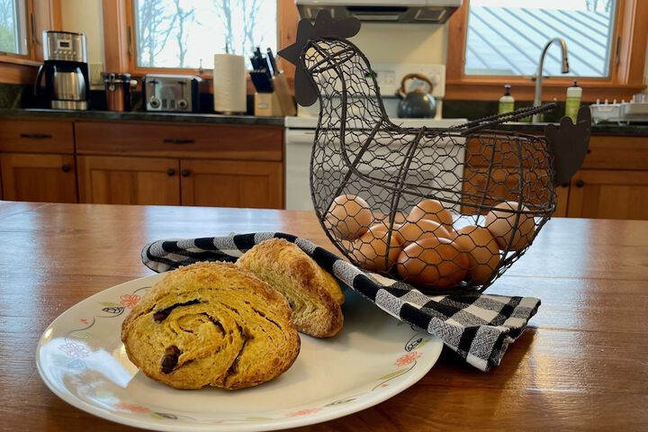 Hotel Interior 2 of 36