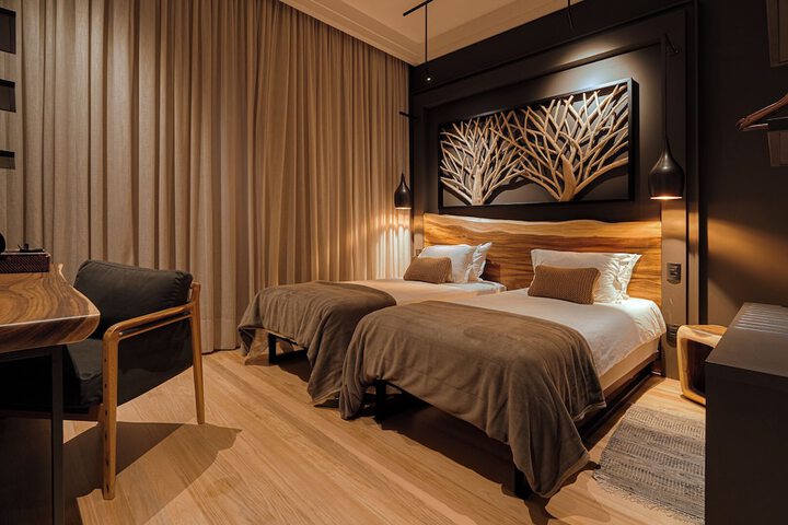 Room 13 of 92