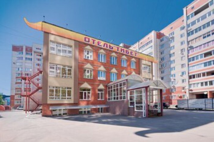 Featured Image