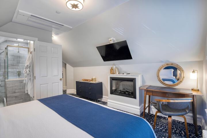 Room 22 of 47