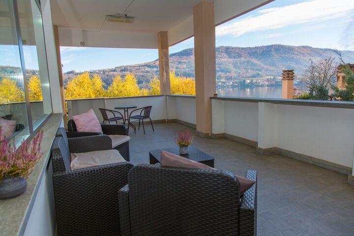 Terrace/Patio 20 of 52
