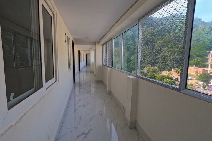 Terrace/Patio 4 of 8