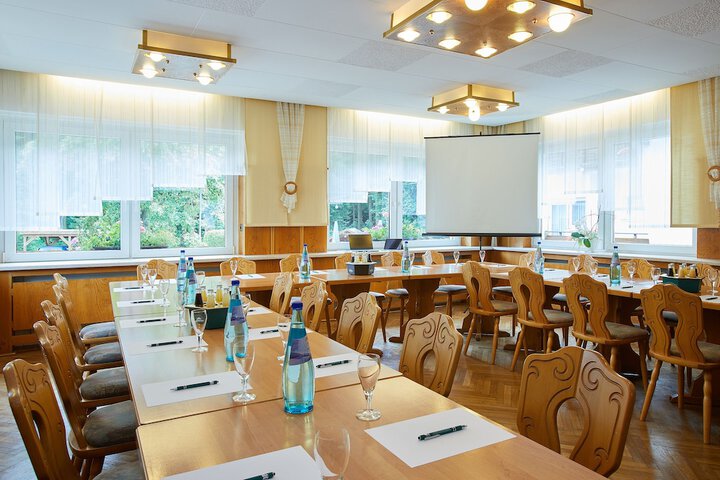 Meeting 46 of 60