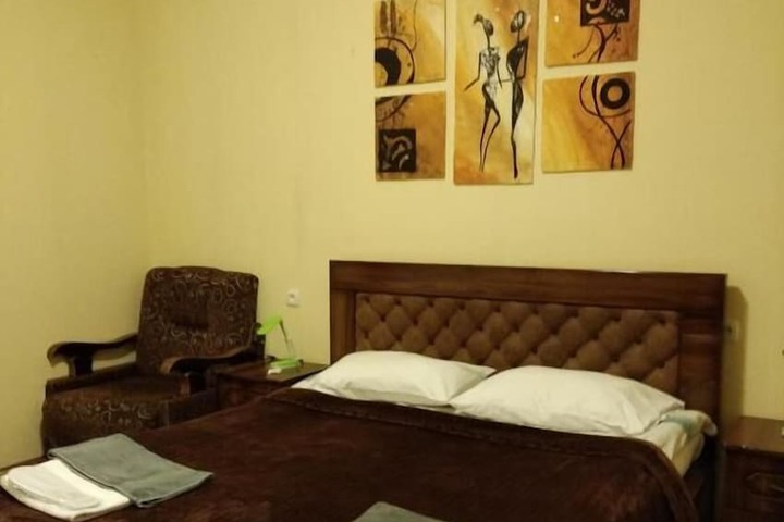 Room 21 of 55