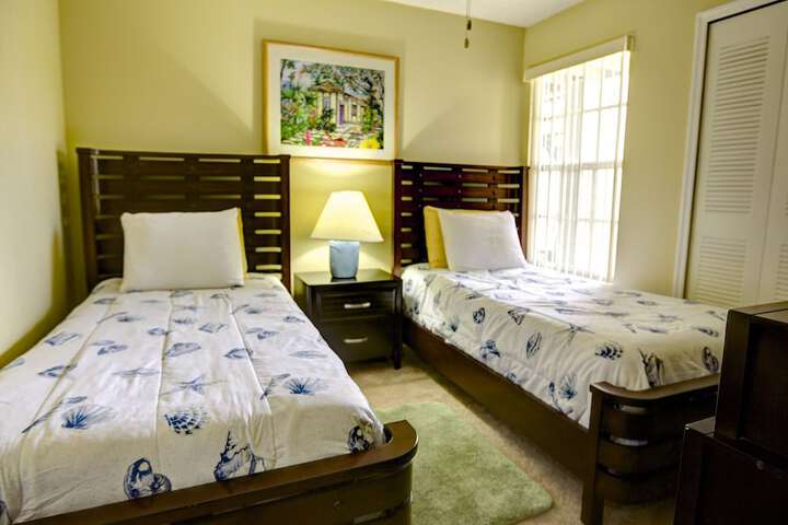 Room 55 of 89