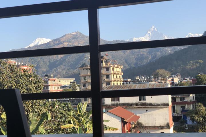 Hotel 49 of 51